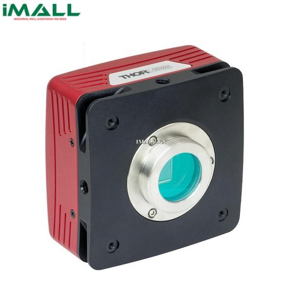 Camera khoa học CCD cho kính hiển vi THORLABS S805MU1 (8 MP, 5,5 µm x 5,5 µm)0