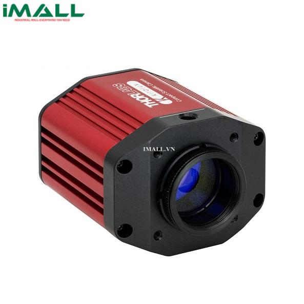 Camera phân cực với cảm biến CMOS đơn sắc 5.0 MP THORLABS CS505MUP10