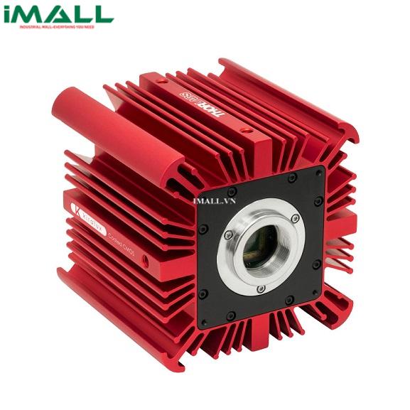 Cameras khoa học sCMOS 2.1 MP THORLABS CC215MU (0.079" (2.0 mm), Hermetically-Sealed, Cooled )0