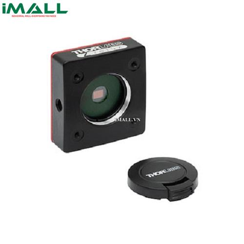 Cameras kỹ thuật số Zelux1.6 MP màu CMOS THORLABS CS165CU1/M (M6 Taps, External Trigger)0