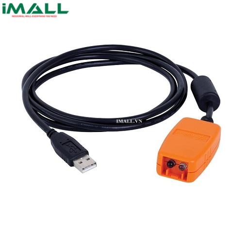 Cáp kết nối máy tính IR đến USB KEYSIGHT U5481B0