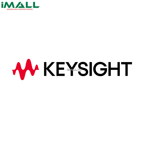 Cáp kiểm tra cổng KEYSIGHT 11500K