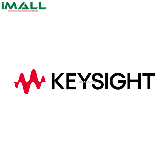 Đầu đo cho adapter KEYSIGHT N4857A0