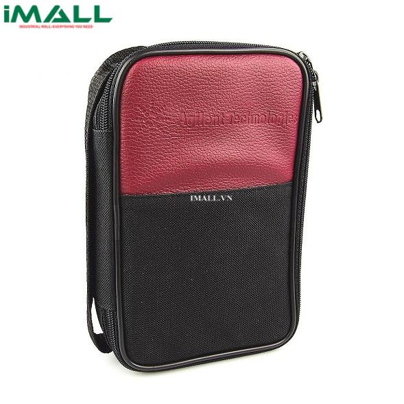 Hộp đựng mền KEYSIGHT U1174A0