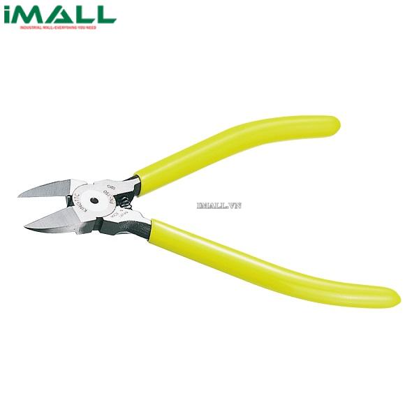 Kìm cắt nhựa 125mm TSUNODA PN-1250
