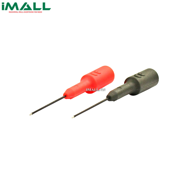 Kim đầu đo KEYSIGHT U1164A0