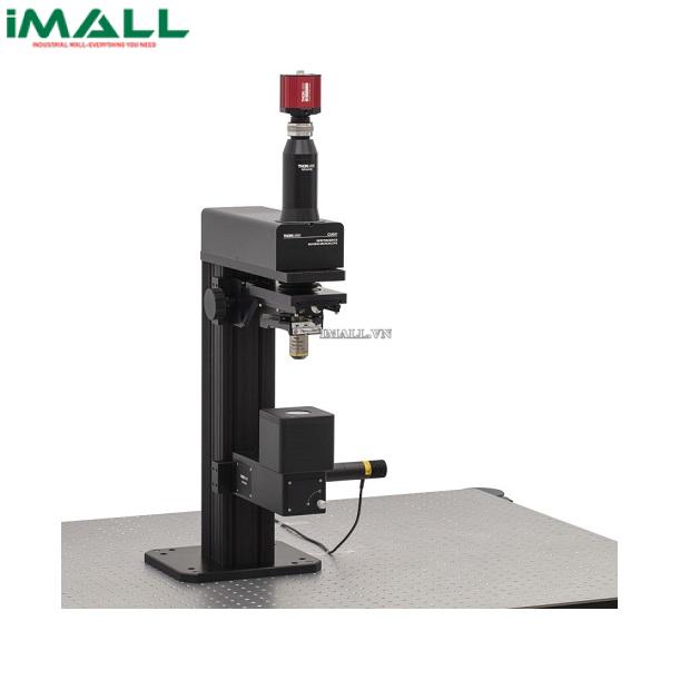 Kính hiển vi hình ảnh lưỡng chiết THORLABS CM501 (Tay gạt ống kính bằng tay)0