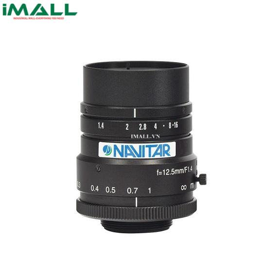Ống kính Camera tiêu cự cố định THORLABS MVL12M1 (12 mm)0
