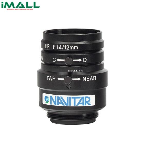 Ống kính Camera tiêu cự cố định THORLABS MVL12M23 (12 mm)0