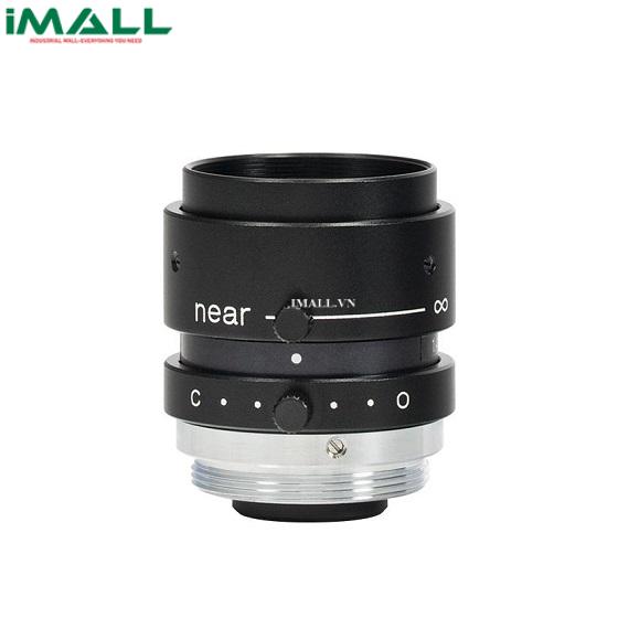 Ống kính Camera tiêu cự cố định THORLABS MVL12WA (12 mm)0