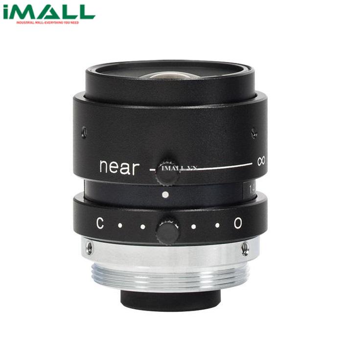 Ống kính Camera tiêu cự cố định THORLABS MVL4WA (3.5 mm)0