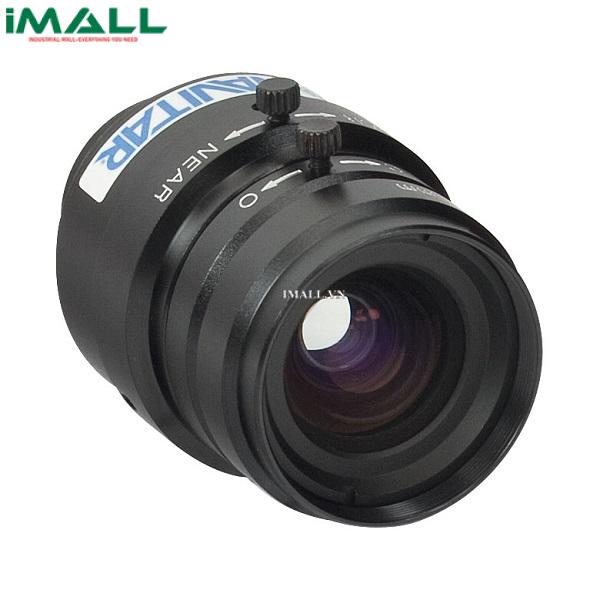 Ống kính Camera tiêu cự cố định THORLABS MVL8M23 (8 mm)0