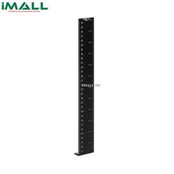 Thước đo chiều cao chùm tia từ tính THORLABS BHM4 (40 mm x 310 mm, 12")