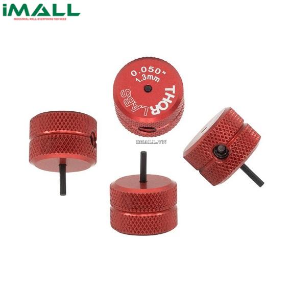 Vít đầu lục giác THORLABS HKTS-050 (0.050" (1.3 mm), 4 Pack)0