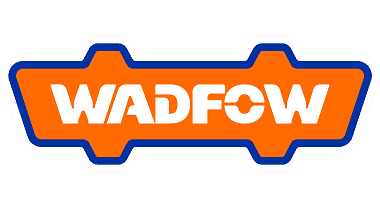 WADFOW