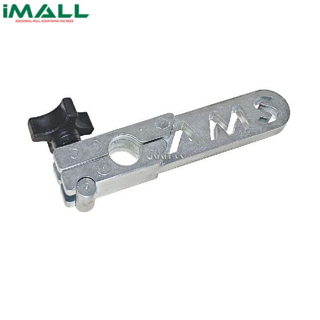 Bàn đạp cho đầu dò lấy mẫu đất 1" AMS 424.590