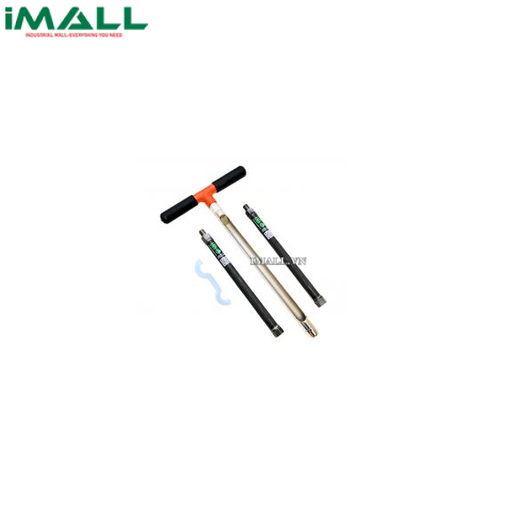 Bộ đầu dò lấy mẫu đất mini Model 2 AMS 569780