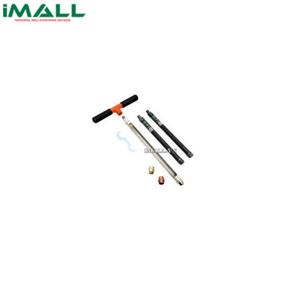 Bộ đầu dò lấy mẫu đất mini Model 4 AMS 569760