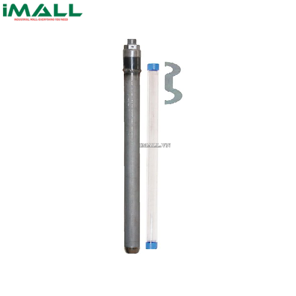 Bộ đầu dò lấy mẫu đất rỗng AMS 409.72 (1" X 24")0