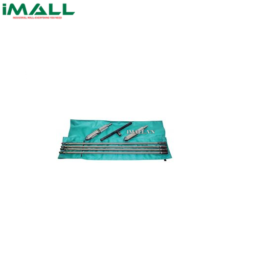 Bộ khoan lấy mẫu đất AMS 209.38 (2 1/4" x 4")0