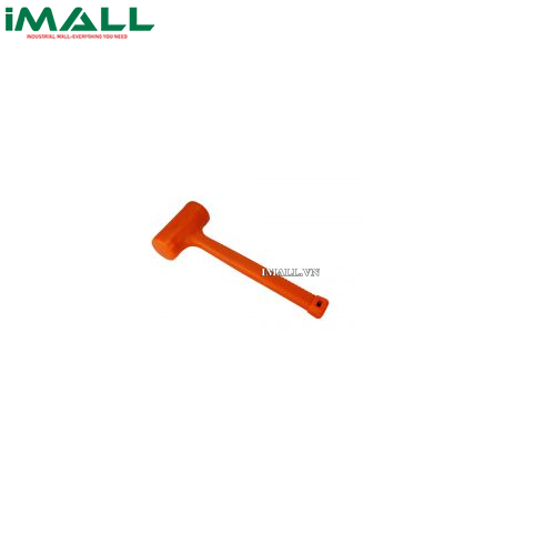 Búa nhựa không nảy 37oz AMS 116770