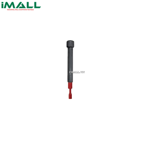 Búa trượt 5/8" AMS 400.990