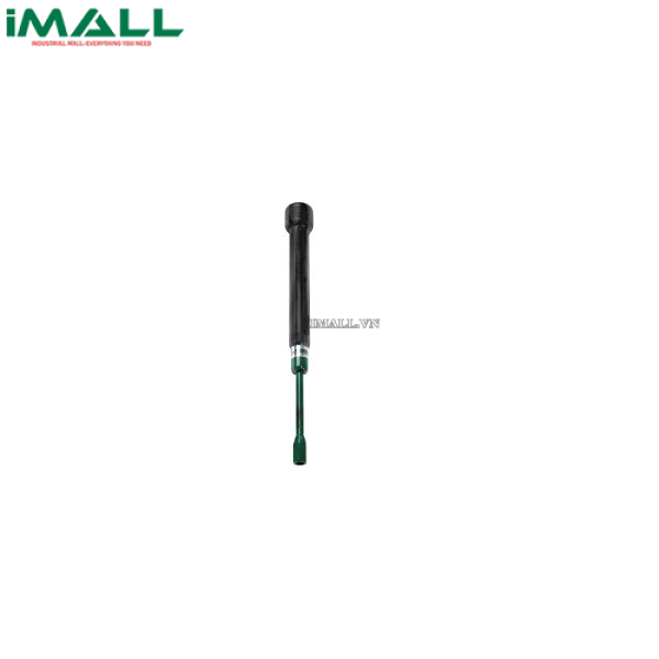 Búa trượt AMS 350.960