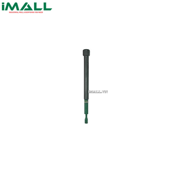 Búa trượt AMS 350.990