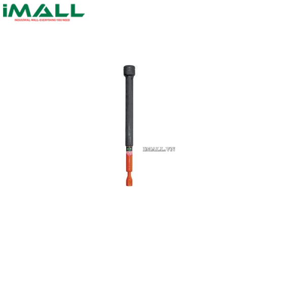 Búa trượt AMS 577800