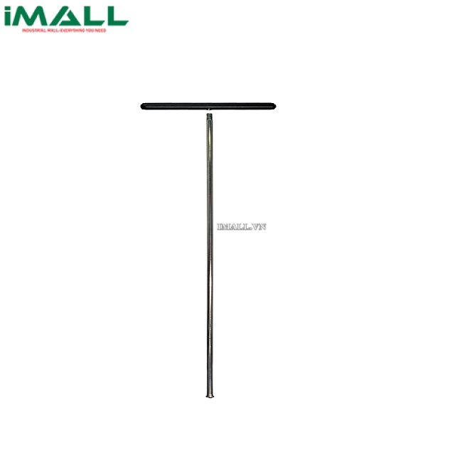 Đầu dò dây và đường ống 36" AMS 402.930