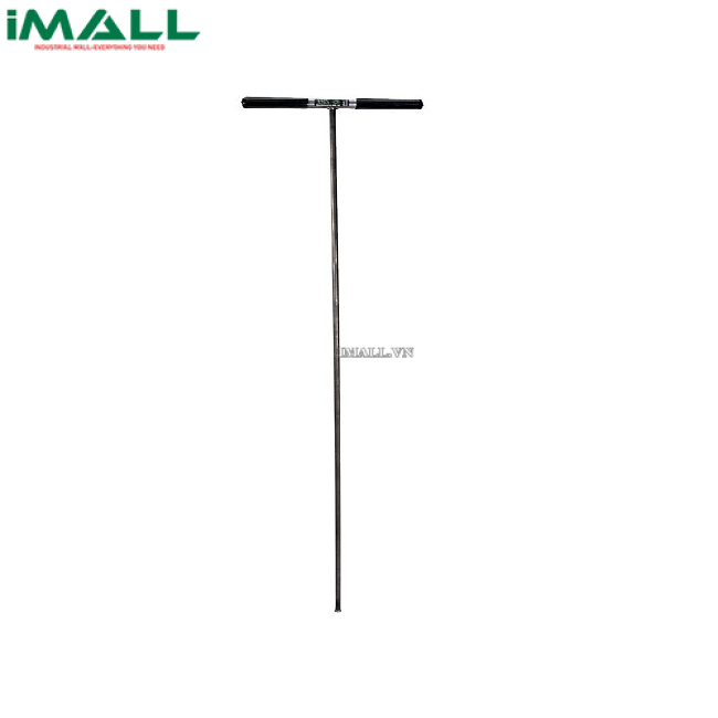 Đầu dò dây và đường ống 60" AMS 403.010
