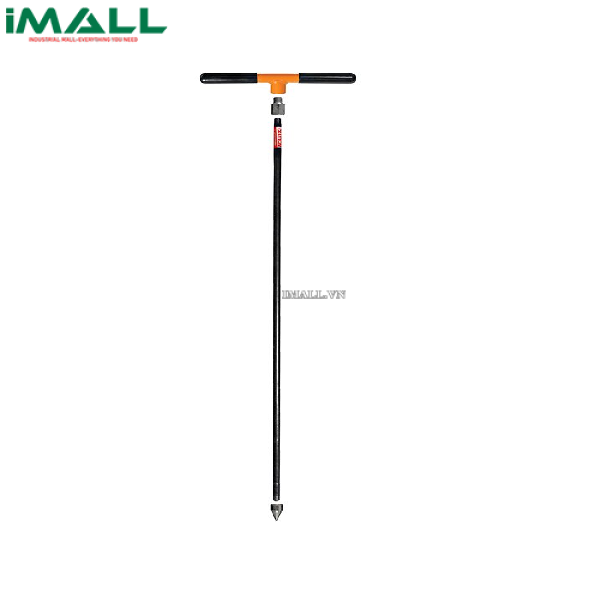 Đầu dò dây và đường ống AMS 403.03 (7/16" X 4')0