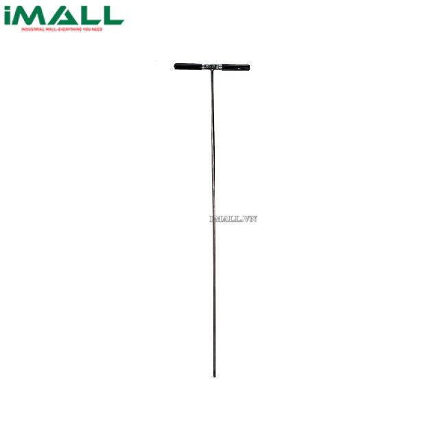 Đầu dò dây và đường ống dạng sợi thủy tinh 48" AMS 402.970