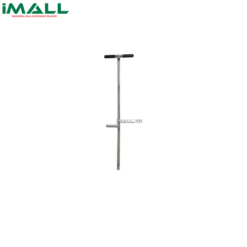 Đầu dò lấy mẫu đất 40" AMS 401.420