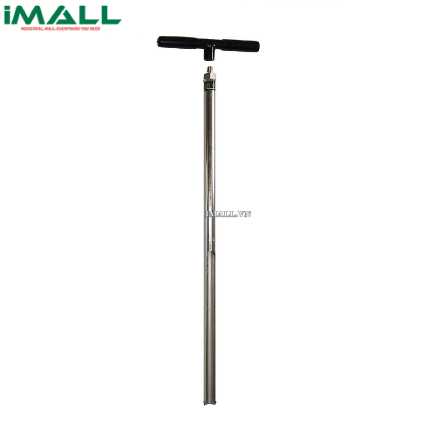 Đầu dò lấy mẫu đất có tay cầm AMS 401.10 (1 1/8" X 33")0