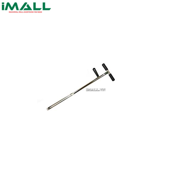 Đầu dò lấy mẫu đất EZ Eject AMS 401.38 (7/8" X 33")0