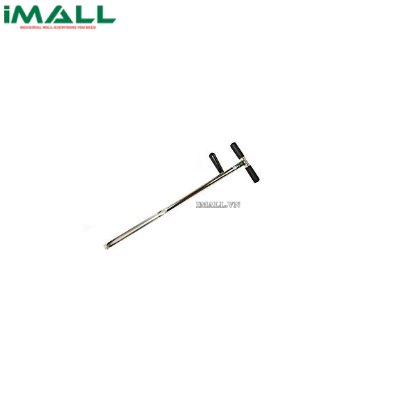Đầu dò lấy mẫu đất EZ Eject AMS 401.39 (1 1/8" X 33")0