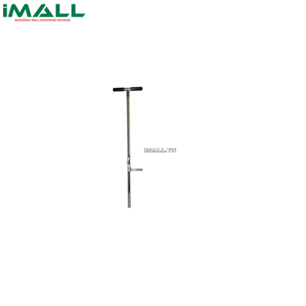 Đầu dò lấy mẫu đất Gator AMS 401.450