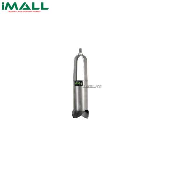 Đầu khoan lấy mẫu đất thường 2" AMS 400.090