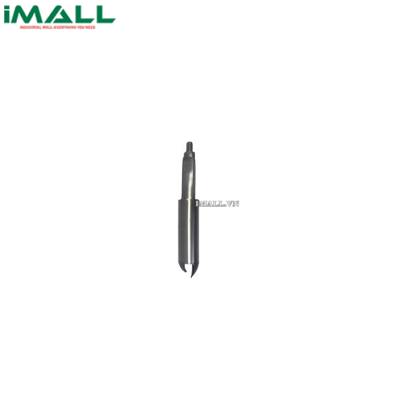 Đầu khoan lấy mẫu đất thường 2" AMS 417.030