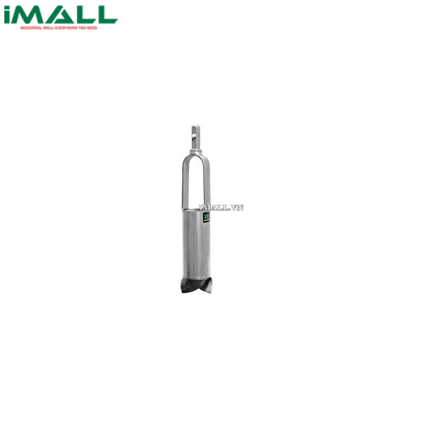 Đầu khoan lấy mẫu đất thường 4" AMS 300.050