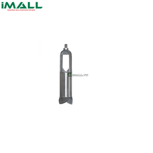 Đầu khoan lấy mẫu đất thường 4" AMS 402.380