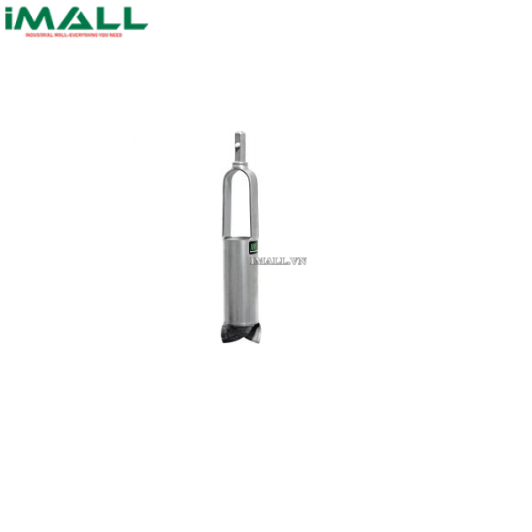 Đầu khoan lấy mẫu đất thường AMS 300.08 (2 1/4")0