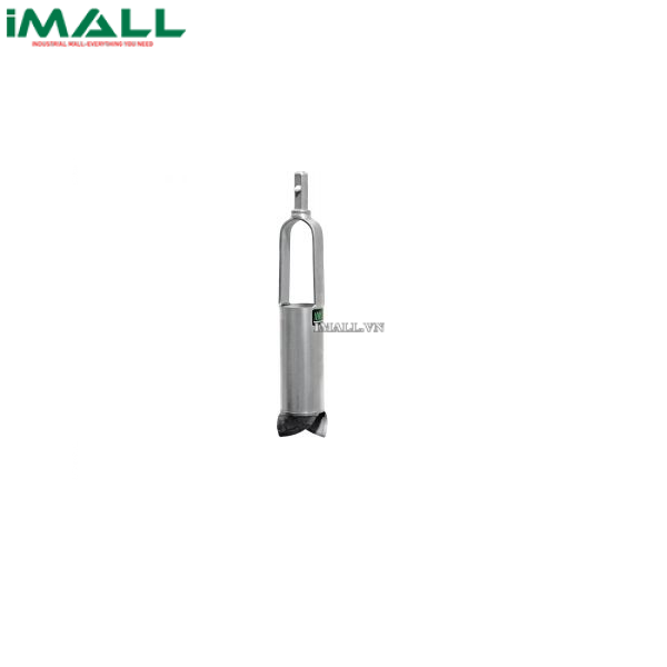 Đầu khoan lấy mẫu đất thường AMS 300.11 (1 1/2")0