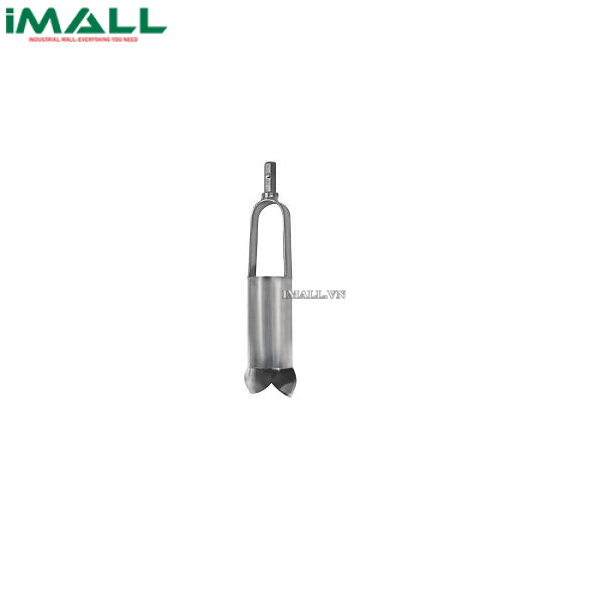 Đầu khoan lấy mẫu đất thường AMS 317.05 (2 3/4")0