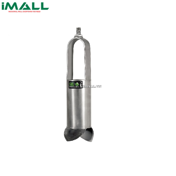 Đầu khoan lấy mẫu đất thường AMS 400.07 (2 3/4")0