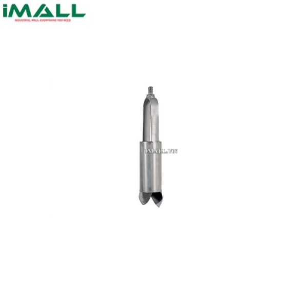 Đầu khoan lấy mẫu đất thường AMS 400.08 (2 1/4")0