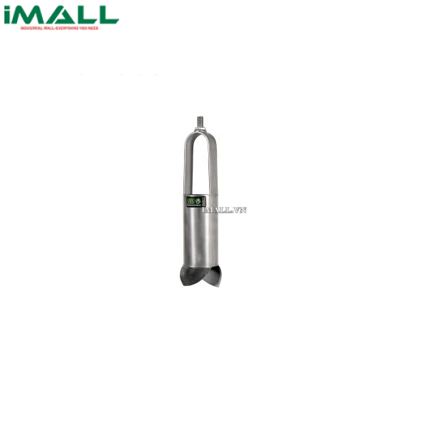Đầu khoan lấy mẫu đất thường AMS 400.10 (1 3/4")0