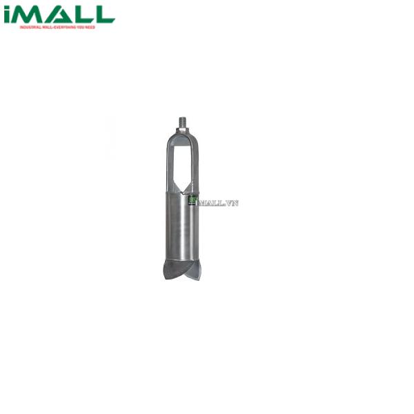 Đầu khoan lấy mẫu đất thường AMS 402.25 (3 1/4")0