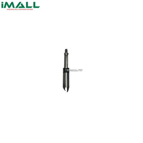 Đầu khoan lấy mẫu đất thường AMS 417.01 (1 1/2")0